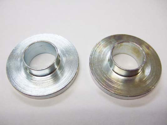 アルキャンハンズ ドラッグポスト用スペーサー ドラッグスター