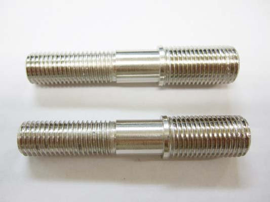 アルキャンハンズ ドラッグポスト用ボルト バルカン／クラシック・ドリフター400