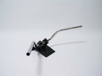 アルキャンハンズ メッキハンドル 22.2mm ファントムバー