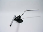 アルキャンハンズ メッキハンドル 22.2mm ムーヴバー