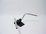 アルキャンハンズ メッキハンドル 22.2mm スクイザーワイド15