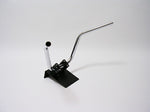 アルキャンハンズ メッキハンドル 22.2mm ミニデーモンバー