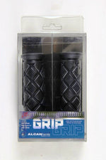 アルキャンハンズ ブラックグリップラバー 22.2 エプシロン