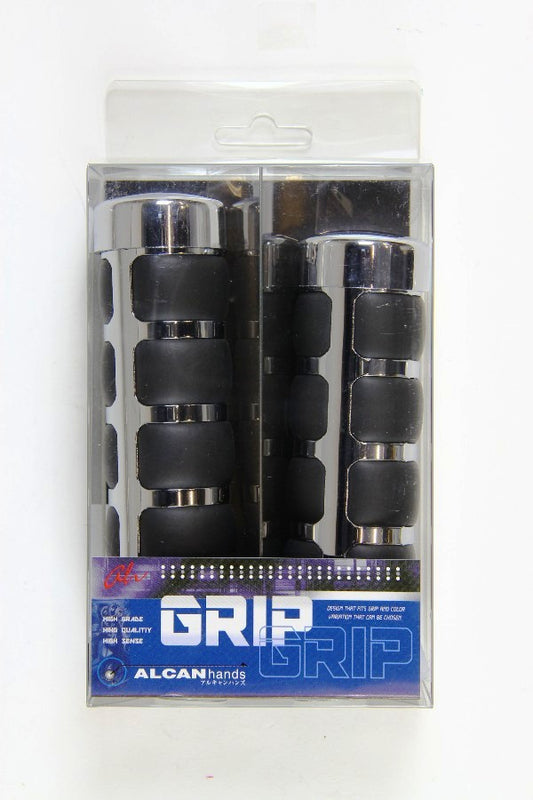 アルキャンハンズ エクストリームグリップ PCG-037 φ22.2用