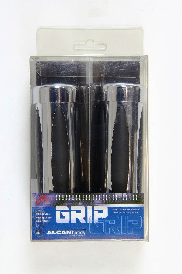 アルキャンハンズ エクストリームグリップ PCG-038 φ22.2用