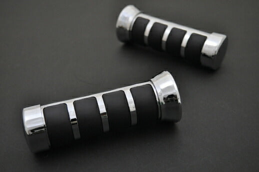 アルキャンハンズ エクストリームグリップ PCG-4037 φ25.4用