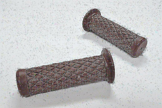 アルキャンハンズ エクストリームグリップ PCG-4039B φ25.4用