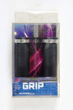 アルキャンハンズ マージ シルバー φ22.2mmハンドルヨウ