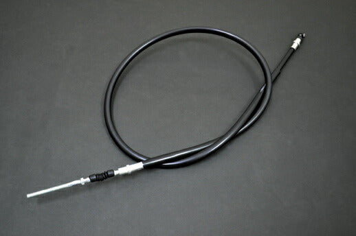 アルキャンハンズ LC フロントブレーキケーブル ディオ AF18／AF27／AF34