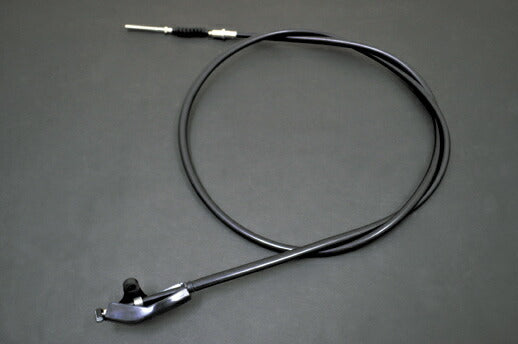 アルキャンハンズ LC リアブレーキケーブル ビーノ 5AU