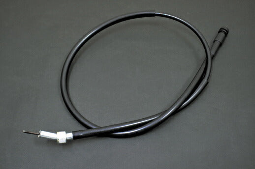 アルキャンハンズ LC スピードメーターケーブル ビーノ 5AU／SA10J