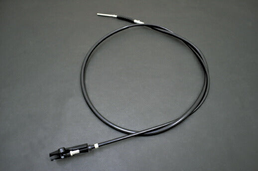 アルキャンハンズ LC リアブレーキケーブル ジョグ 3YK／3YJ