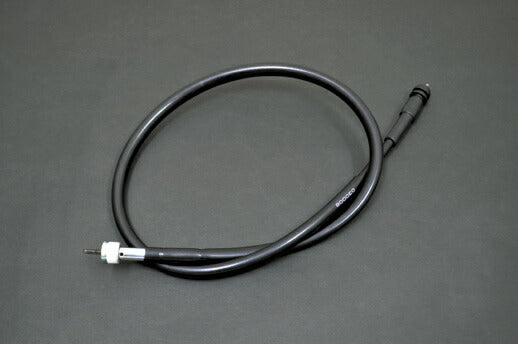 アルキャンハンズ LC スピードメーターケーブル ジョグ 3KJ