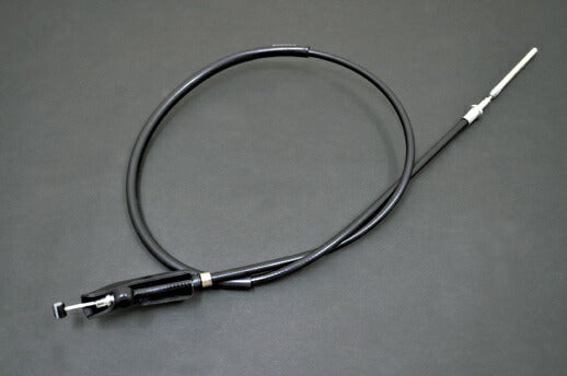 アルキャンハンズ LC フロントブレーキケーブル ジョグ 3YJ／アプリオ 4JP