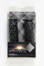 アルキャンハンズ ディアマンテグリップ BLK