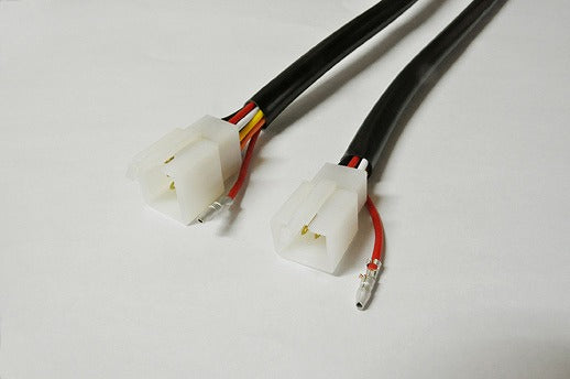 アルキャンハンズ エンチョウハーネス マグナ50