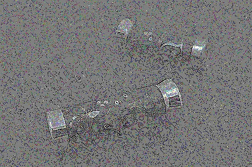 アルキャンハンズ スリムライングリップ コウシブラック φ22.2用