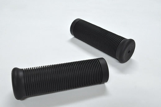 アルキャンハンズ ラバー ジャックハマーグリップ ブラック