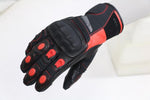 HIT-AIR ヒットエア WS6 Black Red ＃M (2018年追加カラー) カタログ品番：P090-0479 メーカー品番：4571256498300