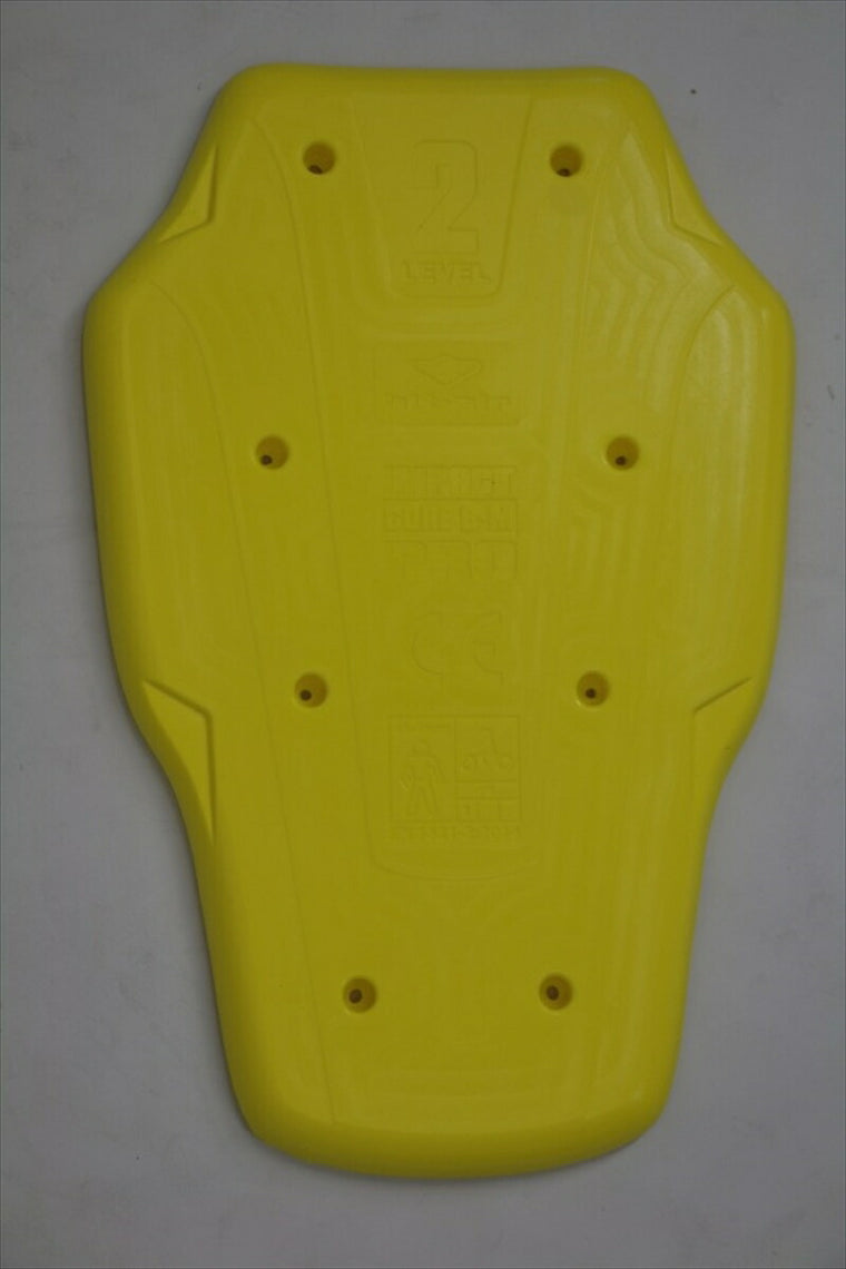 HIT-AIR ヒットエアー CE脊髄パッドYM カタログ品番：P090-0484 メーカー品番：4571256498355