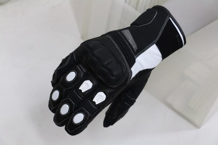 HIT-AIR ヒットエア WS6 Black White S カタログ品番：P095-7940 メーカー品番：4571256498379