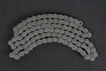 バイク用品 駆動系　PLOT プロト PRチェーン 420(-110cc)クリップJ 100F(2400L)リール　PRC420-100F 4571291809734　取寄品 セール