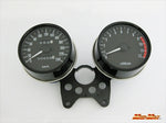 マッドマックス｜Z1初期型純正タイプメーター ASSY｜T21-2801-SET