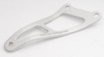 アールアンドジー R＆G エキゾーストハンガー シルバー ZX-6R(J1-A1P) 00-02 カタログ品番：P054-0767 メーカー品番：RG-EH0012SI