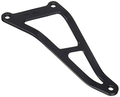 アールアンドジー R＆G エキゾーストハンガー シルバー SV650 -02 カタログ品番：P054-0778 メーカー品番：RG-EH0025SI