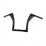 プーチ｜Handlebar Easy Riderブラック 汎用 (ハンドルバー)｜MN0005N