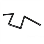 プーチ｜Handlebar Terminato ブラック 汎用 (ハンドルバー)｜MN0006N