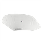 プーチ｜サイドタンクパッド クリア APRILIA RSV4 FACTORY 09-15/RSV4 R 13-14/RSV4 15-20｜20060W