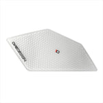 プーチ｜サイドタンクパッド クリア BMW R1200 GS 04-12/R1200 GS ADVENTURE 06-13｜20061W