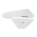 プーチ｜サイドタンクパッド クリア HONDA CBR1000RR FIREBLADE/SP/SP2 17-20｜20074W