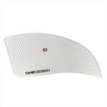 プーチ｜サイドタンクパッド クリア KAWASAKI Z1000 18-20/Z1000SX 11-20｜20079W