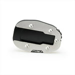 プーチ｜キックスタンド エクステンション ブラック MULTISTRADA1260 18-21/MULTISTRADA1260S 18-21｜20208N