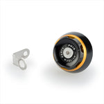 プーチ｜オイルキャップ TRACK ゴ-ルド M20×ピッチ2.5mm｜20347O