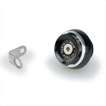 プーチ｜オイルキャップ TRACK シルバ- M20×ピッチ1.5mm｜20339P