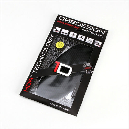 プーチ｜サイドタンクパッド ブラック RS 660 21/TUONO 660 21 (SIDE TANK PADS )｜20746N