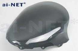 ai-net アイネット ショートスモークスクリーン カタログ品番：P094-9268 メーカー品番：310