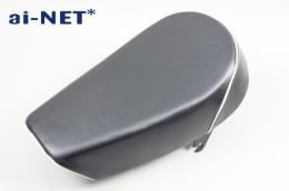 ai-net アイネット TLタイプシート ホワイトステッチ モンキー用 カタログ品番：P094-9283 メーカー品番：345