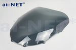 ai-net アイネット スモークスクリーン カタログ品番：P094-9382 メーカー品番：1444