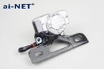 ai-net アイネット モンキー ゴリラ 系 LEDテールランプ エイプ50 エイプ100 カタログ品番：P094-9386 メーカー品番：1495
