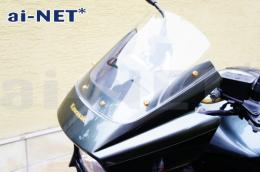 ai-net アイネット スクリーン (AEROタイプ) カタログ品番：P094-9423 メーカー品番：4284