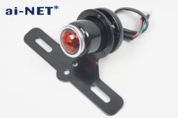 ai-net アイネット デルソーレ40 テールAssy カタログ品番：P094-9545 メーカー品番：35195