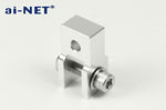 ai-net アイネット ヒップアップアダプター ジャイロキャノピー用 カタログ品番：P094-9544 メーカー品番：35181