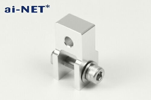 ai-net アイネット ヒップアップアダプター ジャイロキャノピー用 カタログ品番：P094-9544 メーカー品番：35181