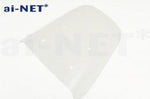 ai-net アイネット スクリーン (クリア) カタログ品番：P094-9538 メーカー品番：24050