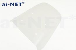 ai-net アイネット スクリーン (クリア) カタログ品番：P094-9538 メーカー品番：24050