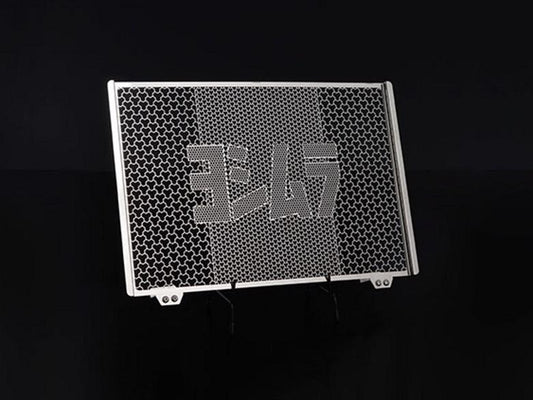 ヨシムラ ヨシムラ ラジエターコアプロテクター MT-09 TRACER カタログ品番：P066-3374 メーカー品番：454-380-0000